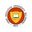 Bachelors in East Asian Studies logo