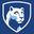 Pennsylvania State University logo