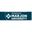 similarCourse Logo