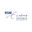 MSc in Business Administration - Management logo