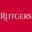 Rutgers University, New Brunswick logo