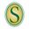 similarCourse Logo