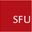 Simon Fraser University logo