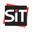 Singapore Institute of Technology logo