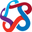 similarCourse Logo