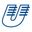 Masters in Cultural Sciences logo
