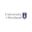 MS in Operations and Technology Management logo