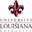 University of Louisiana at Lafayette logo