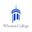 similarCourse Logo