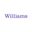 similarCourse Logo