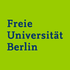 university-logo