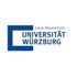 university-logo