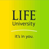 university-logo