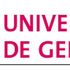 University of Geneva: Admission 2025-26, Rankings, Fees & Acceptance ...