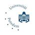 university-logo