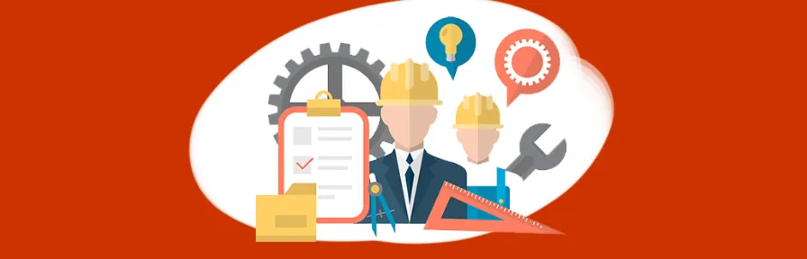 SOP for Mechanical Engineering: Sample & How to Write? Image