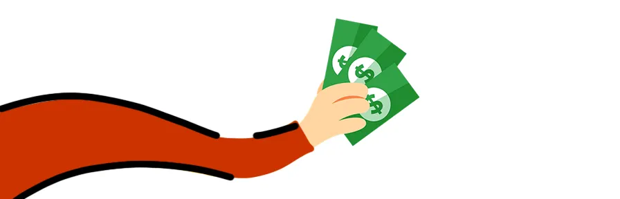Highest Paying MBA Specialisation: The 10 Best Paying MBA Specialisations Image
