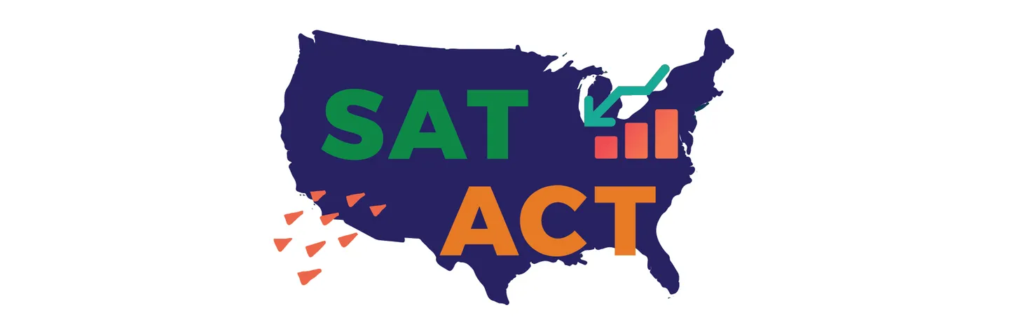 Why The US Is Making Tests Like SAT, ACT Optional Image