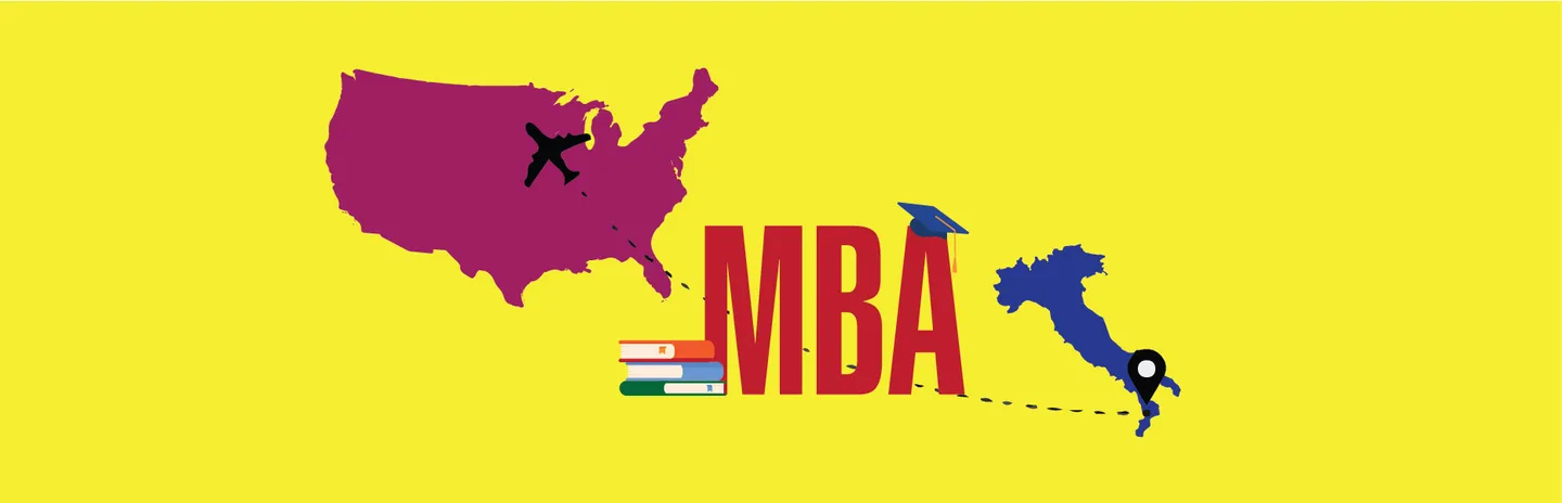 MBA Abroad Without Work Experience: Top Universities, Admission Requirements & More Image