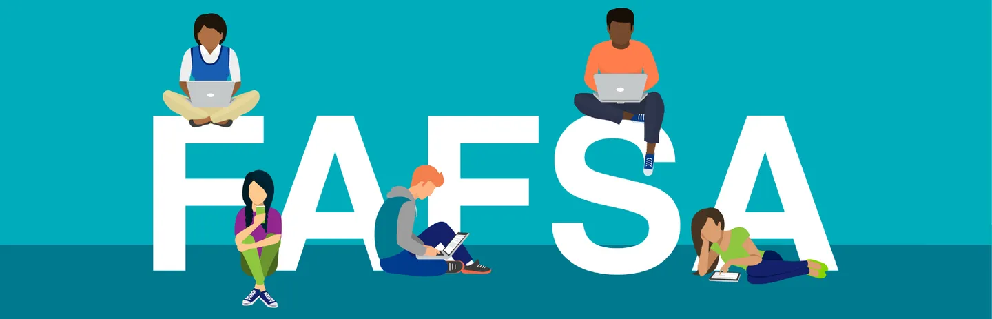 Ultimate Guide to FAFSA: How to Get FAFSA for International Students? Image