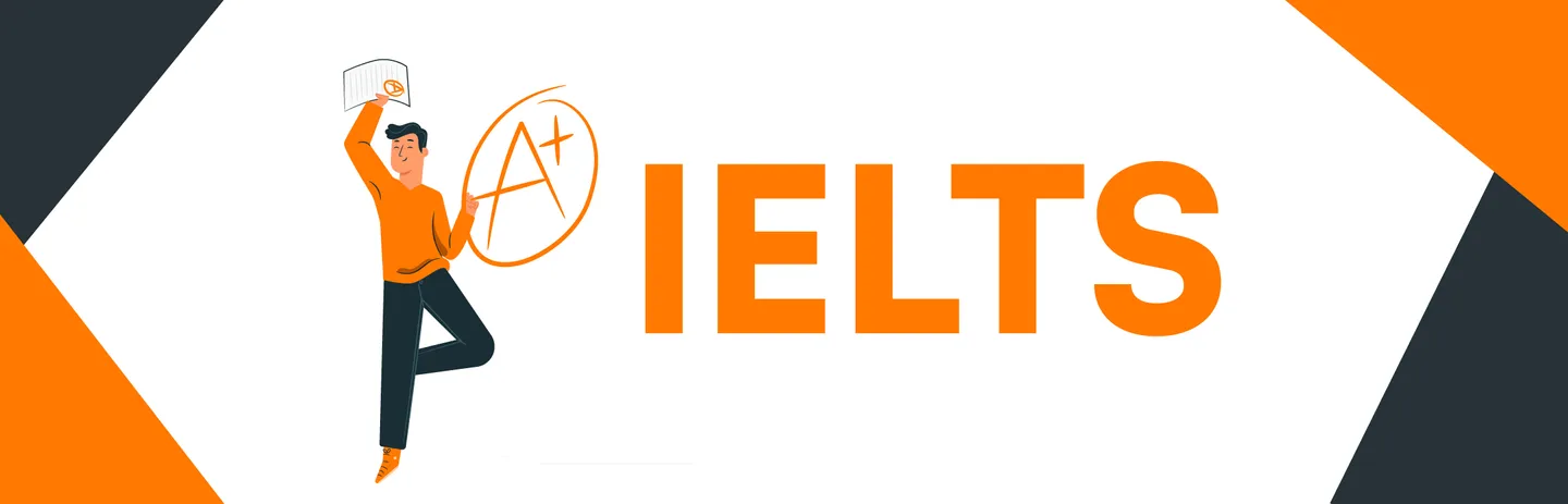 IELTS Results & Scores: Everything You Need to Know about IELTS Results & Band Score Image