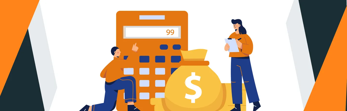 Pre-Departure Expenses to Study in USA: Find Out All the Expenses Before Leaving to Study in US Image