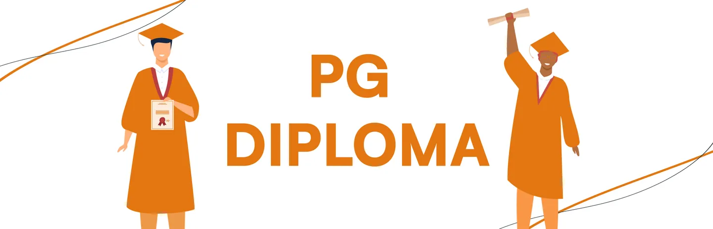 PG Diploma In New Zealand: Top Universities, Tuition Fees, Scholarships & More Image