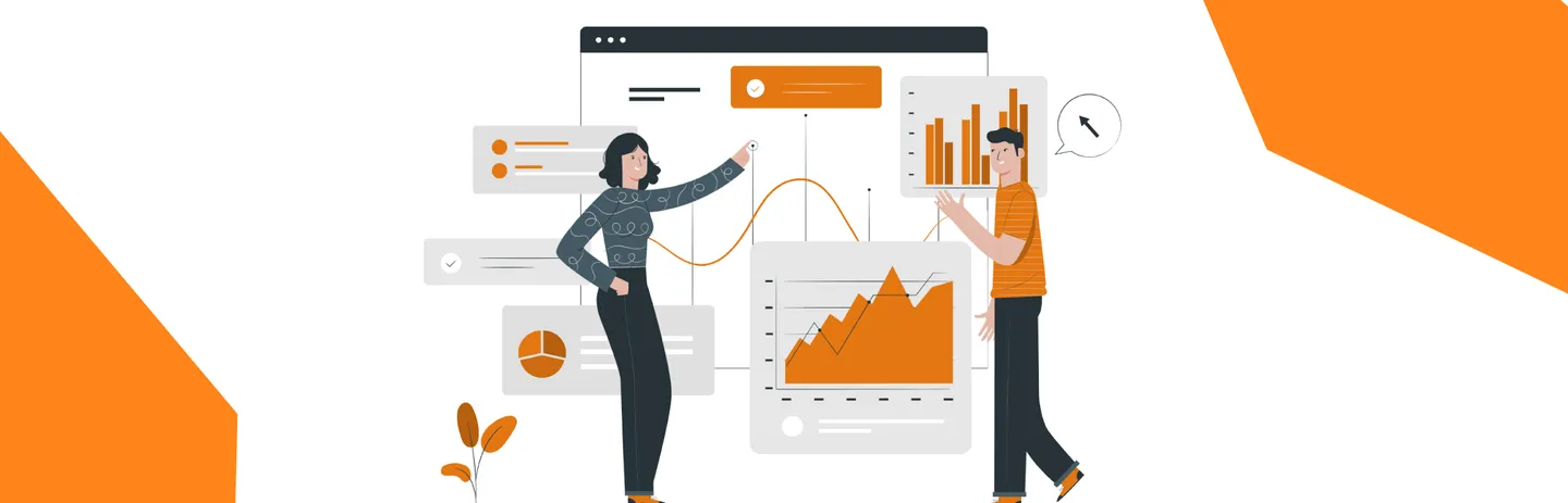 Masters (MS) in Data Science & Analytics in New Zealand Image