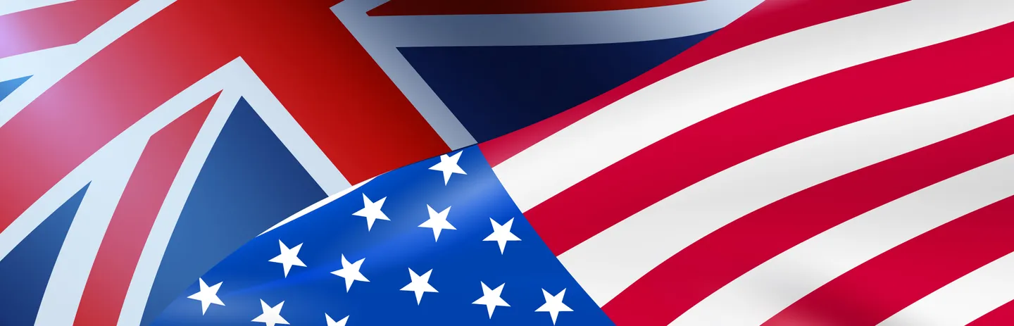 UK vs USA: Which is Better for Indians Students in 2024? Image