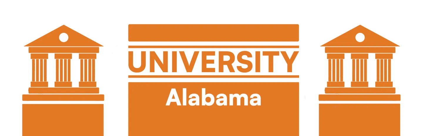 Universities in Alabama: Find Top Colleges in Alabama in 2023 Image