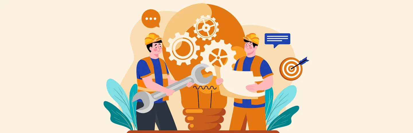 Jobs after MS in Mechanical Engineering in USA: Know the Average Salaries Image
