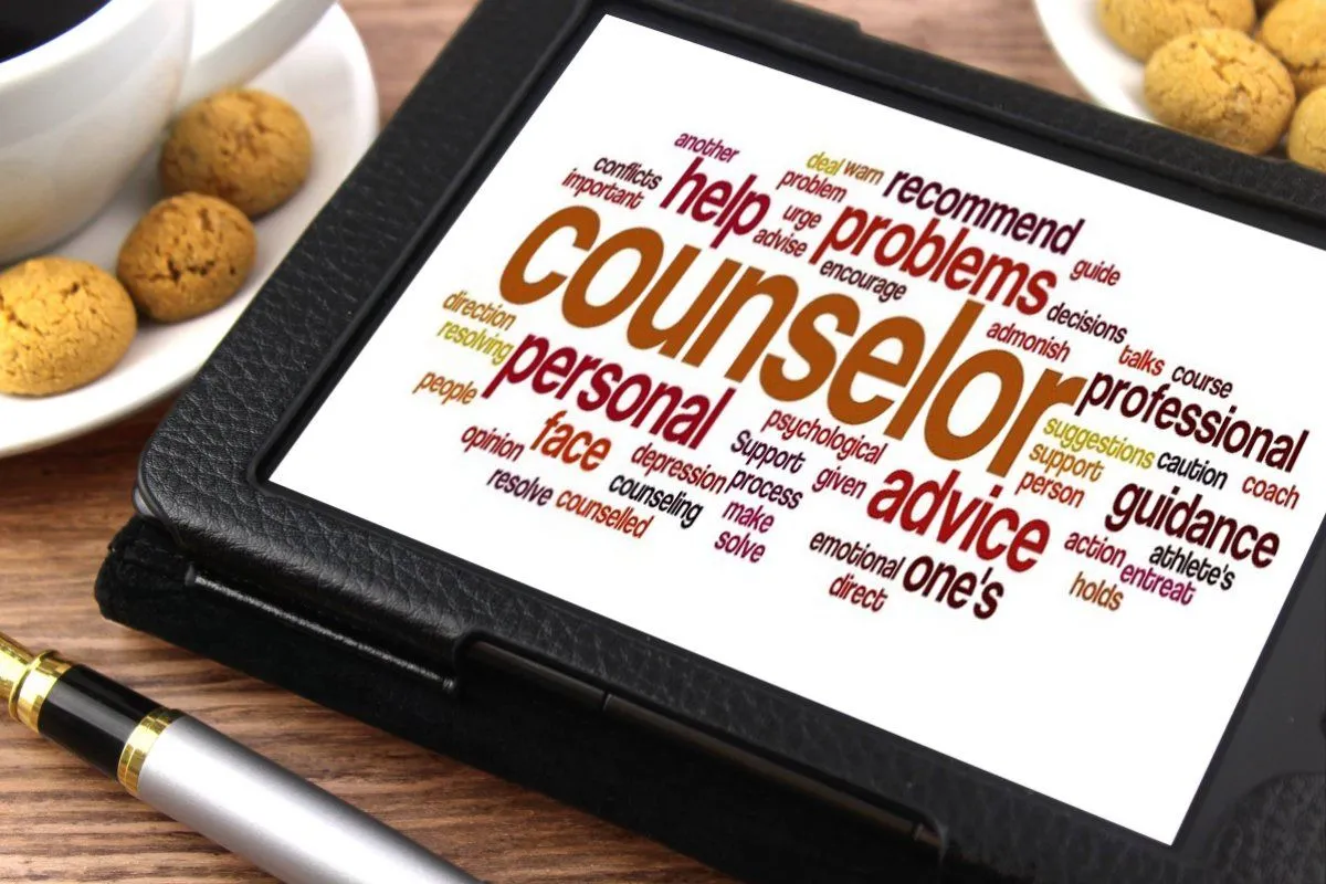 Choosing the Right Counsellor for Your Education Abroad Image