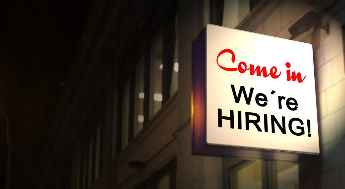 Job Opportunities in Canada for International Students Image