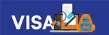 Ultimate Guide to UK Student Visa: UK Student Visa Requirements, Process, Latest News, Fees Image