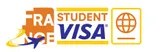 Ultimate Guide to France Student Visa: France Student Visa Requirements, Cost, Process, Application  Image