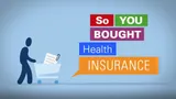 Buying Student Health Insurance – From India or US Image
