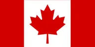 Canada flag