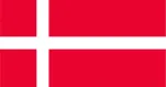 Denmark flag