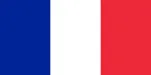 France flag