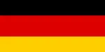 Germany: Find Top Universities, Courses & Scholarships flag