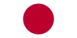 Japan flag