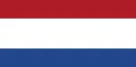 Netherlands flag