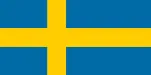 Sweden flag