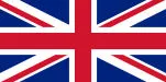 United Kingdom flag