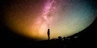 Bachelors in Astrophysics Abroad: Find Out Fees, Subjects & Courses for Bachelors in Astrophysics Abroad_img