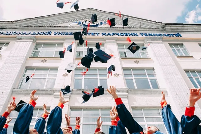 MS in Automotive Engineering in Germany: Top Universities, Cost & Requirements Image