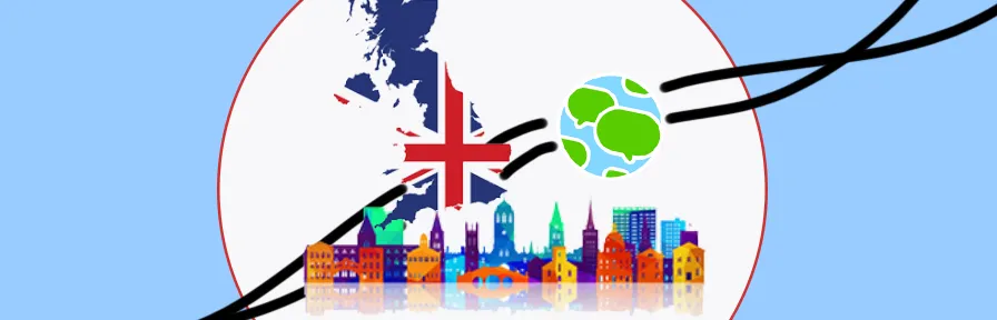 Duolingo Accepting Universities in the UK for 2025 Image