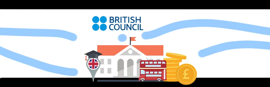Applications Invited For The British Council GREAT Scholarships Image
