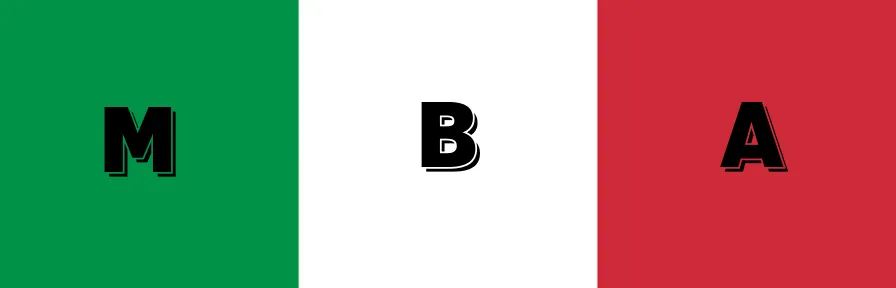 Top 10 MBA Colleges in Italy for Indian Students in 2025 Image