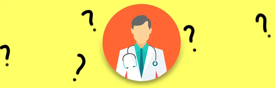 Is MBBS Abroad Worth It? Pros & Cons of Studying MBBS Abroad Image